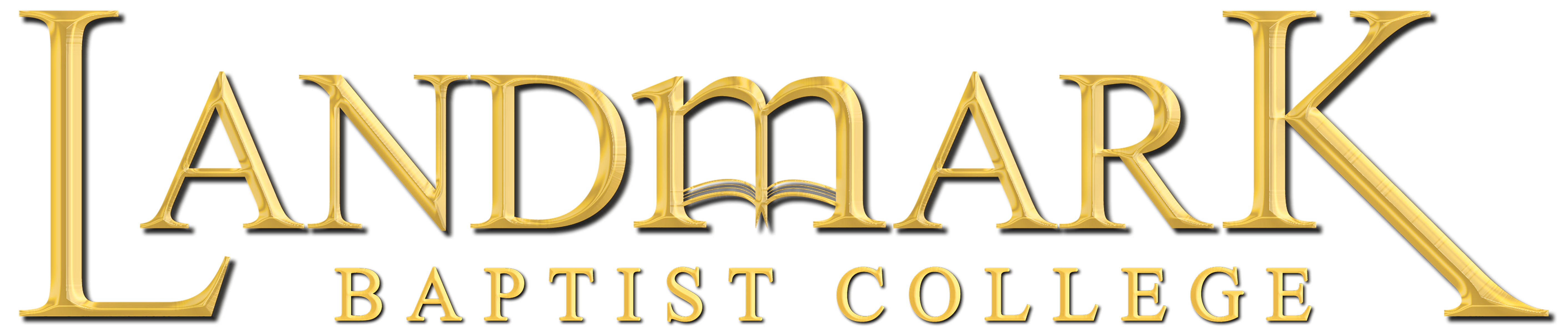 Landmark Baptist College